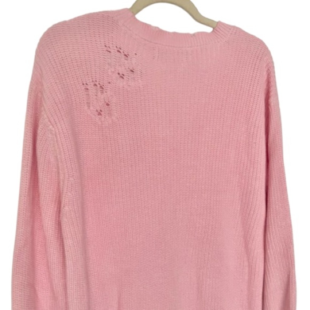 SER.O.YA Devin Sweater - Picture 10 of 12